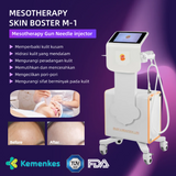 Mesotherapy Skin Boster M-1