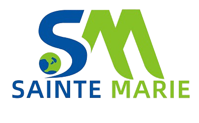 Sainte Marie