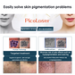 Alat Laser Fraksional CO2