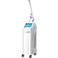 Alat Laser Fraksional CO2