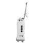 Alat Laser Fraksional CO2