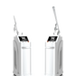 Alat Laser Fraksional CO2