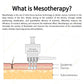 Mesotherapy Skin Boster M-1