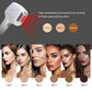 Alat Laser Dioda 808nm