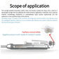 Mesotherapy Skin Boster M-1