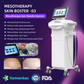 Alat Skin Booster Pro