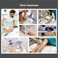 Alat Laser Dioda 808nm
